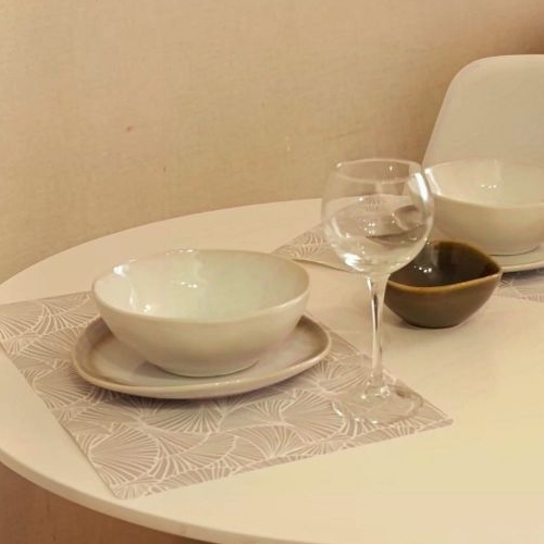 Студия Ногинск, улица Дмитрия Михайлова, 1