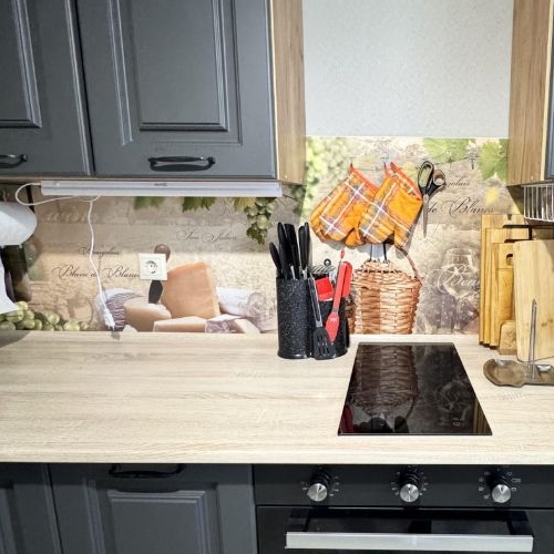 2-комн квартира Опалиха мкр, улица Мира, 10