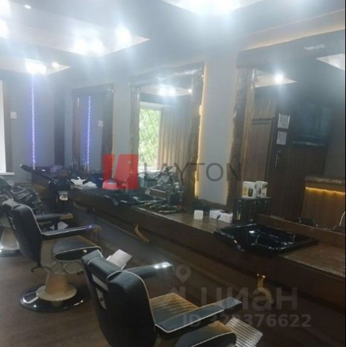 Помещение свободного назначения ул Коктебельская,  д. 8