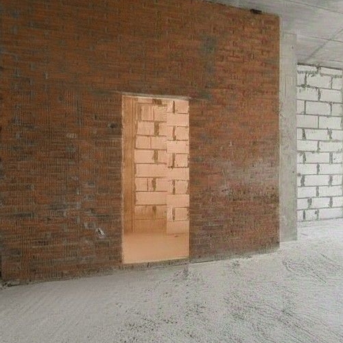 2-комн квартира Староконюшенный переулок, 45