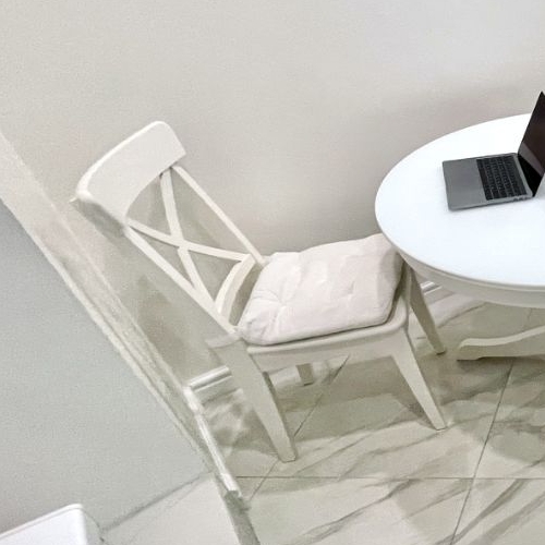 1-комн квартира Балашиха, улица Дмитриева, 34