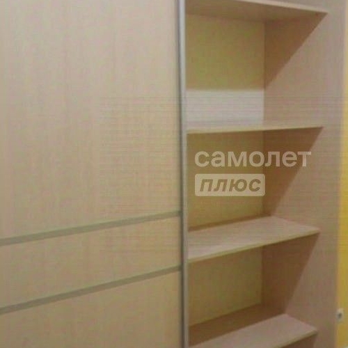 2-комн квартира Апрелевка, улица Пролетарская, 20А