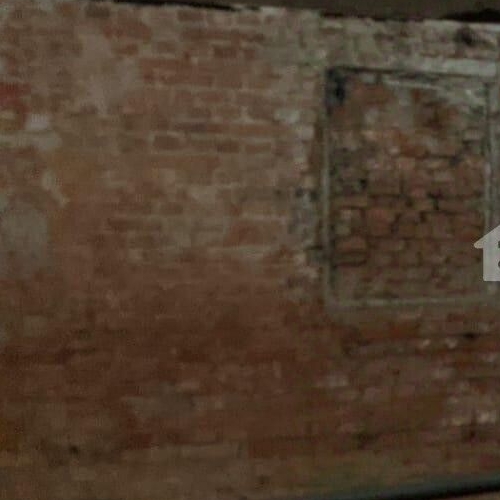 Студия Сельскохозяйственная улица, 17к1