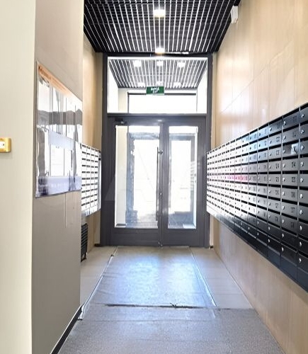 Студия Одинцово, 4