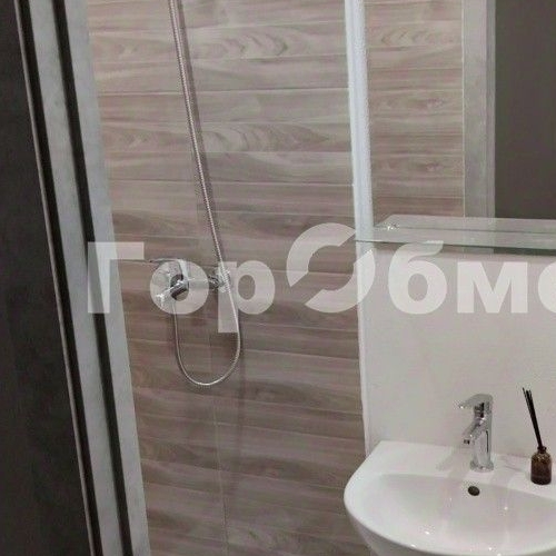 Студия Большой Тишинский переулок, 40С1