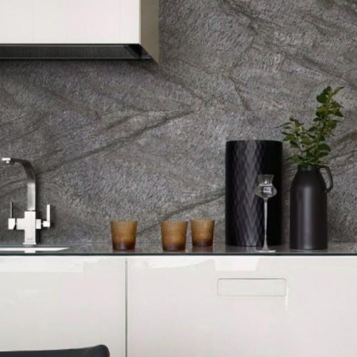 3-комн квартира Верхняя улица, 20к1