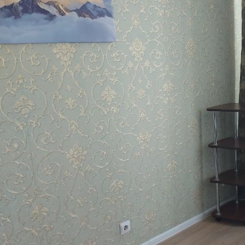 3-комн квартира Одинцово, улица Каштановая, 4