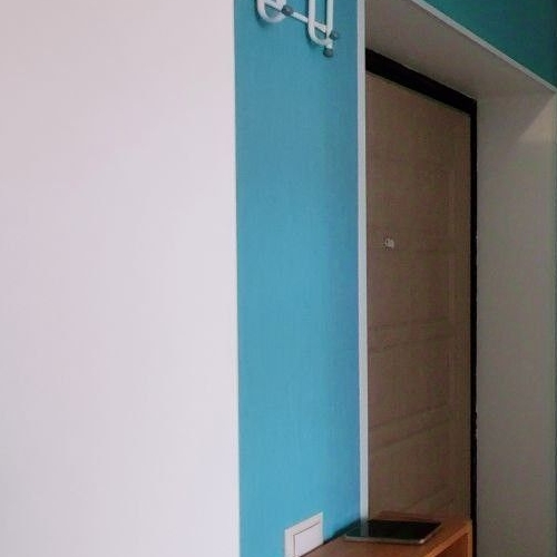 1-комн квартира Митино Дальнее мкр, д. Брехово,  д. к1