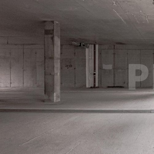 4-комн квартира переулок Коробейников, 1