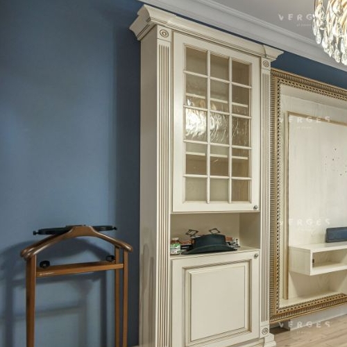 4-комн квартира проспект Вернадского, 94к5