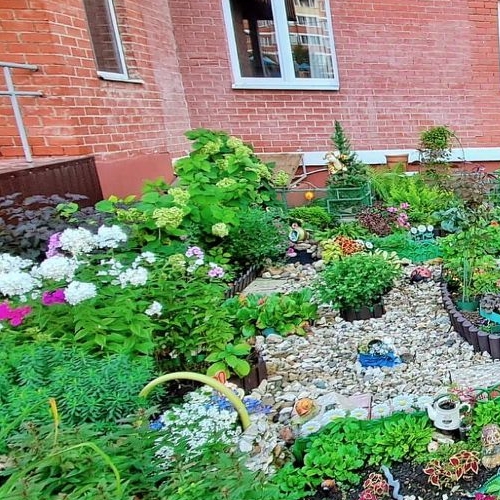 Студия Богородский мкр, Щелково,  д. 16