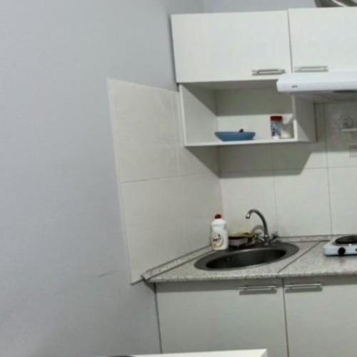 2-комн квартира Химки, улица Германа Титова, 5к2