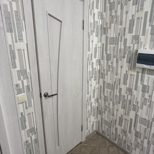 2-комн квартира Солнечногорск, Красная улица, 127