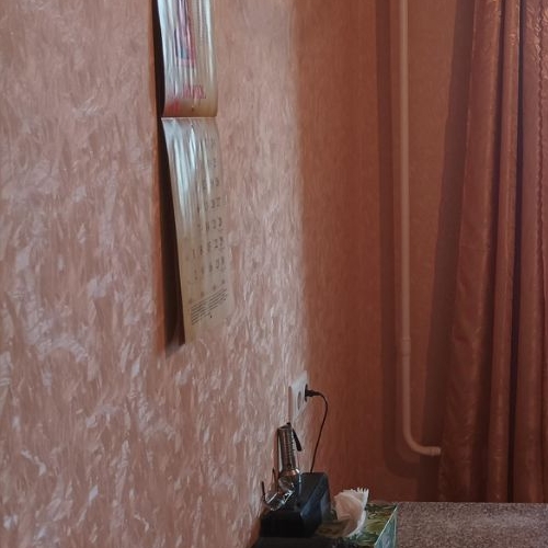 1-комн квартира Ольгино мкр, Балашиха, улица Шестая,  д. 3