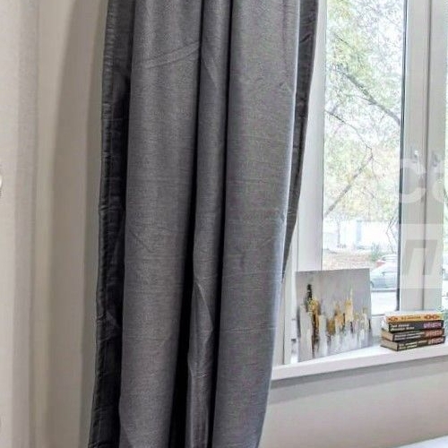 Студия Профсоюзная улица, 118К1