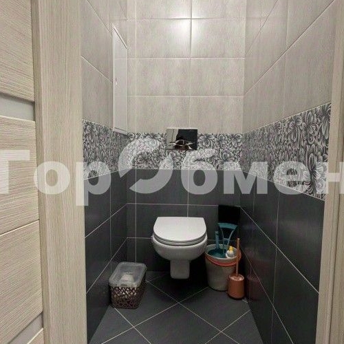 1-комн квартира Клязьма кв-л, улица Летчика Ивана Федорова, 7