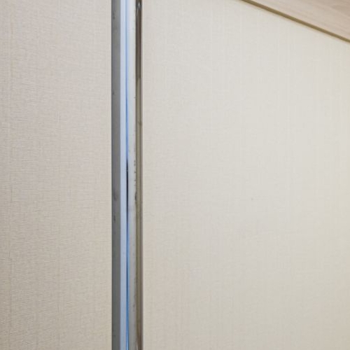 1-комн квартира Мосфильмовская улица, 88к2с7