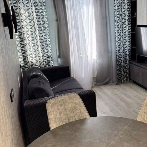 2-комн квартира Дмитровское шоссе, 71А