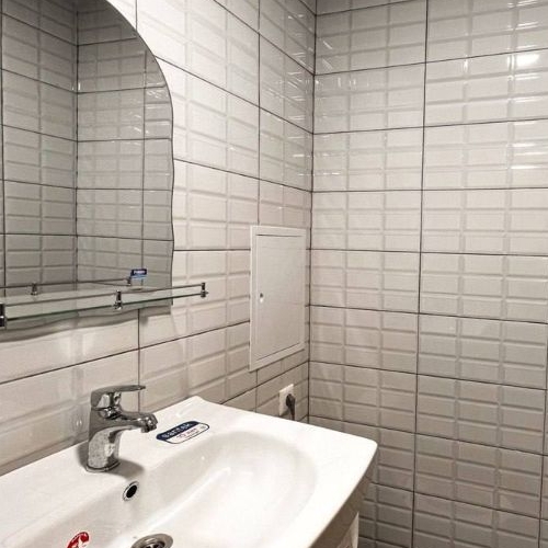 Студия аллея Первой Маевки, 15с1