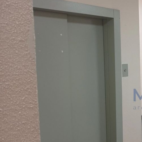 Студия д. Глухово, улица Рублевское Предместье, 9к1