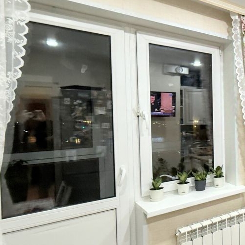 1-комн квартира Раменское, Высоковольтная улица, 22