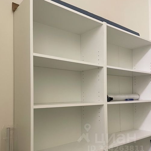 2-комн квартира Шереметьевская улица, 26