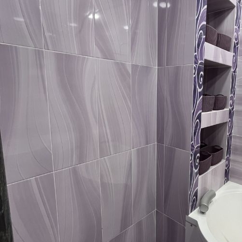 2-комн квартира Ногинск, улица Дмитрия Михайлова, 2