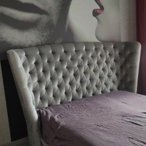 2-комн квартира Мытищи, улица Красная Слобода, 13