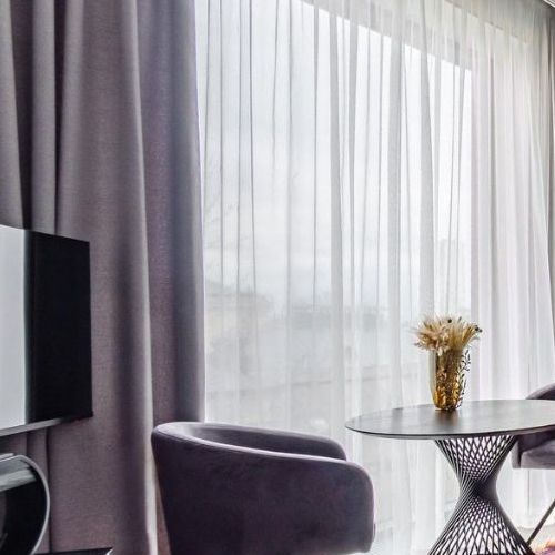 2-комн квартира Ленинский проспект, 38Ак3