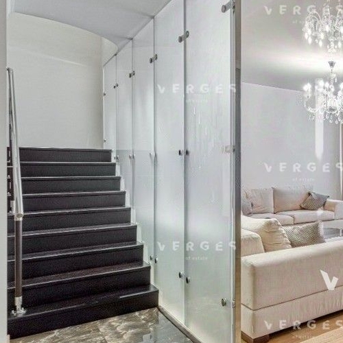 4-комн квартира проспект Вернадского, 94к4