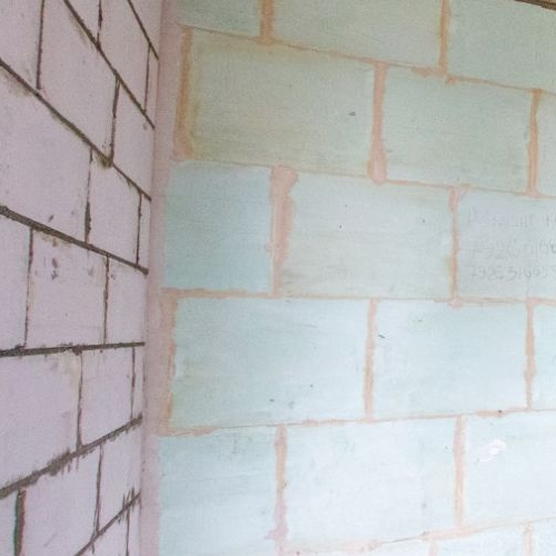 2-комн квартира Одинцово, 2