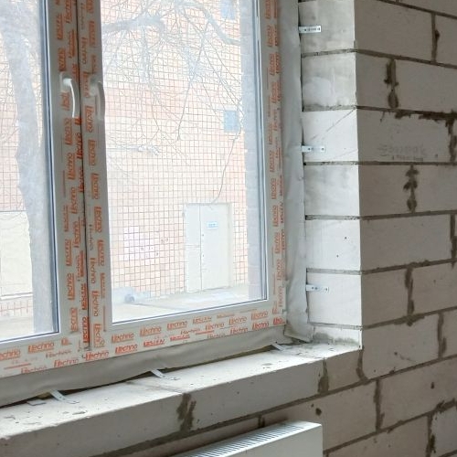 2-комн квартира АБ мкр, Пущино,  д. 12