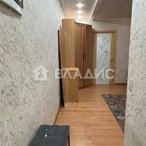 2-комн квартира Королев г, Торфопредприятия ул,  д. 68