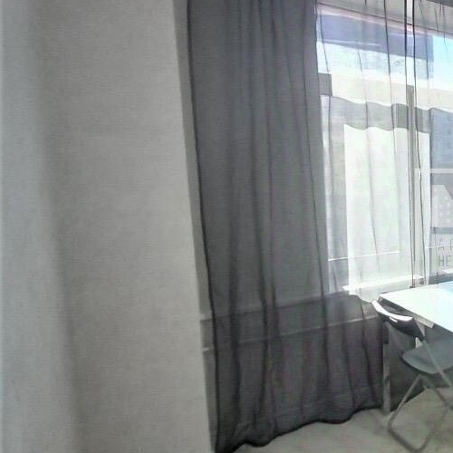 1-комн квартира Химки, улица Германа Титова, 10А