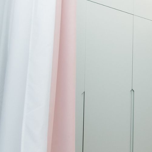 3-комн квартира Дмитровский проезд, 1