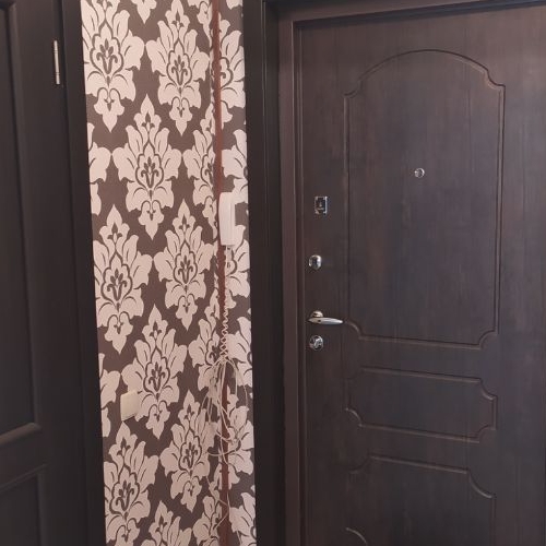 1-комн квартира Железнодорожный мкр, Балашиха, улица Струве,  д. 9к1