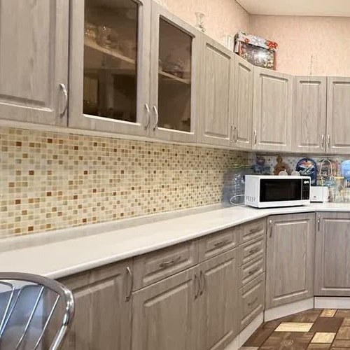 2-комн квартира д. Целеево, улица Пятиречье, 4Б