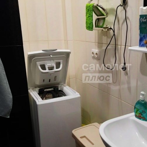 Студия Красногорск, улица Молодежная, 2