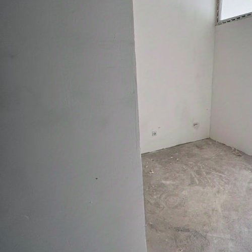 2-комн квартира Муравская улица, 46к2