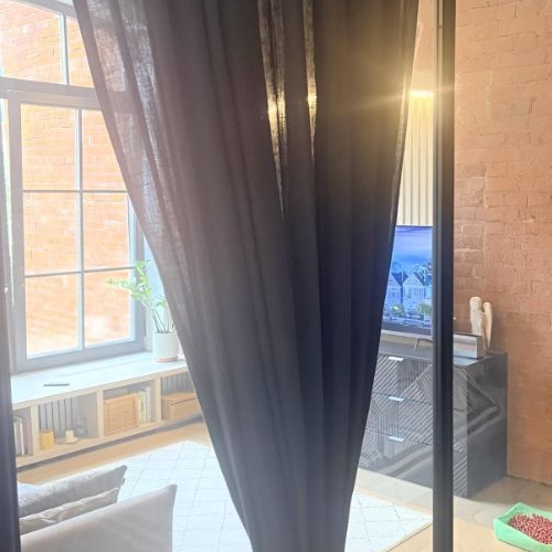 Студия 3-й Красносельский переулок, 19С4