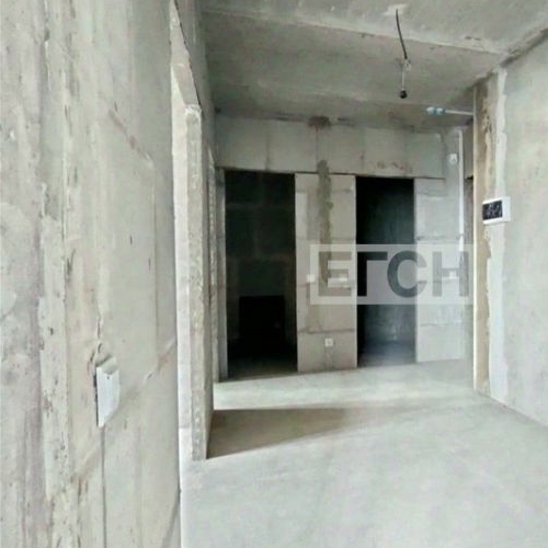 2-комн квартира Центральный мкр, улица Кирова, 17к1