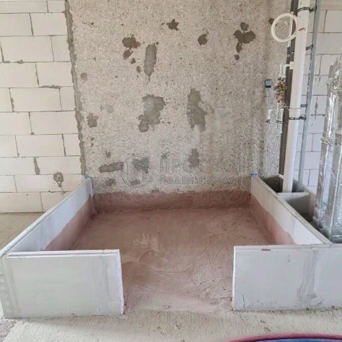 3-комн квартира Видное, бульвар Дивный, 3