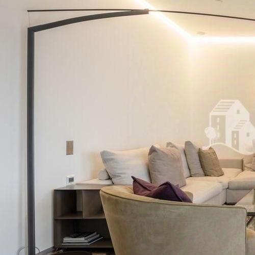 3-комн квартира 1-й Красногвардейский проезд, 15