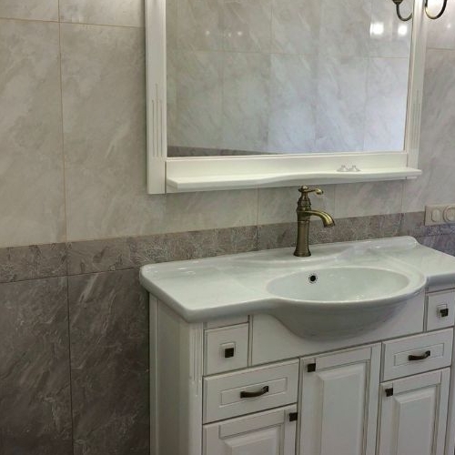 6-комн квартира Международный кв-л, Клязьма-Старбеево мкр, улица Береговая, 5