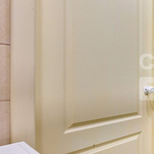 3-комн квартира Мытищи, Октябрьский проспект, 10А