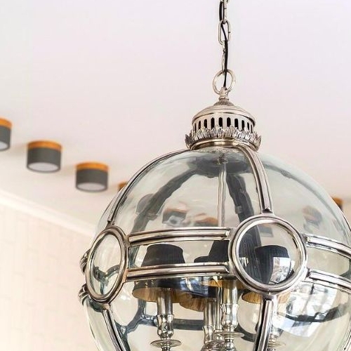 2-комн квартира Золоторожский проезд, 3