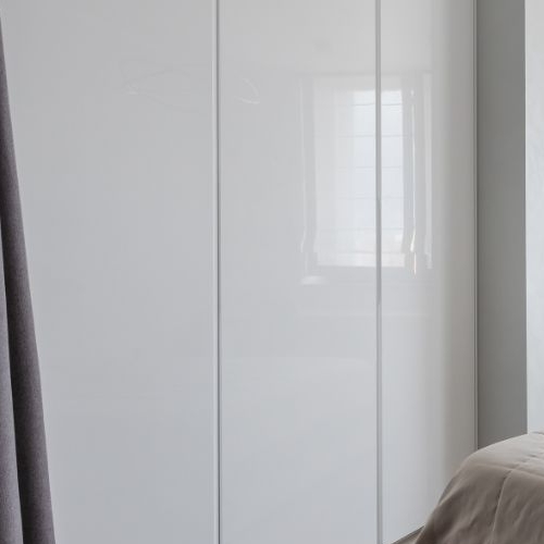 4-комн квартира Балаклавский проспект, 16