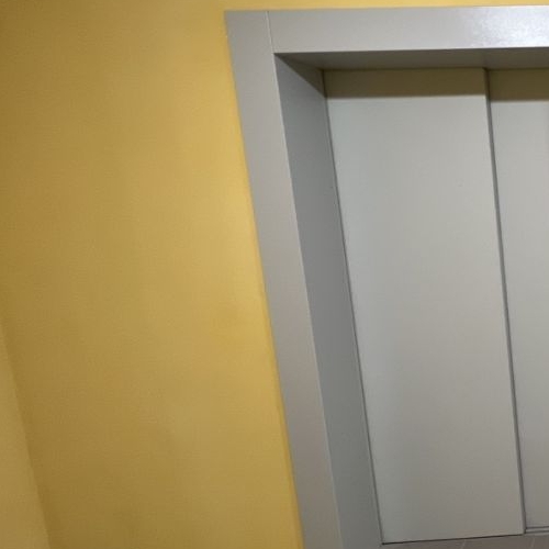 1-комн квартира Ивантеевка, Заводская улица,  д. 9А