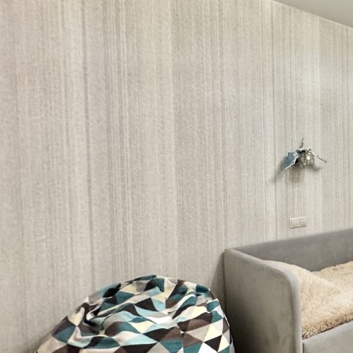 2-комн квартира улица Татьянин Парк, 14к4