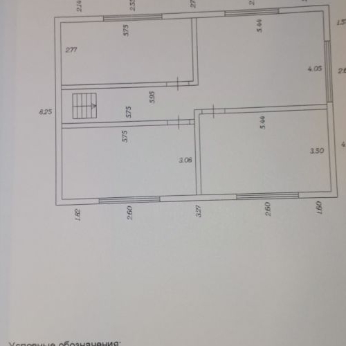 Коттедж/дом Кингисепп, Возрождение СНТ, 102